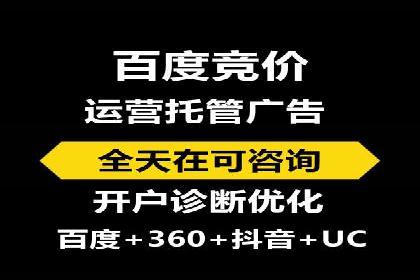 跨行业SEM优化经验分享：如何实现ROI最大化